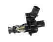 Termostat, chladivo NRF 725505