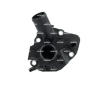 Termostat, chladivo NRF 725505