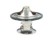Termostat, chladivo NRF 725507