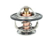Termostat, chladivo NRF 725507