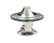 Termostat, chladivo NRF 725507