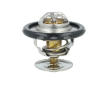 Termostat, chladivo NRF 725509