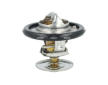Termostat, chladivo NRF 725509