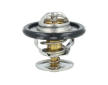 Termostat, chladivo NRF 725509