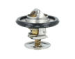 Termostat, chladivo NRF 725509