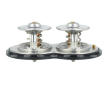 Termostat, chladivo NRF 725510