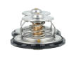 Termostat, chladivo NRF 725510