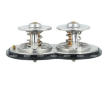 Termostat, chladivo NRF 725510