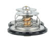 Termostat, chladivo NRF 725510