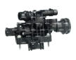 Termostat, chladivo NRF 725514