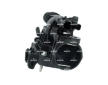 Termostat, chladivo NRF 725514
