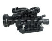 Termostat, chladivo NRF 725514
