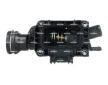 Termostat, chladivo NRF 725514