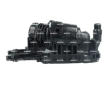 Termostat chladenia NRF 725515