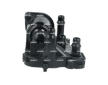 Termostat chladenia NRF 725515