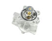 Termostat, chladivo NRF 725517