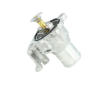 Termostat, chladivo NRF 725517