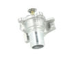 Termostat, chladivo NRF 725517