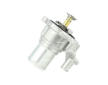Termostat, chladivo NRF 725517