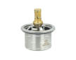 Termostat chladenia NRF 725518