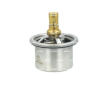 Termostat chladenia NRF 725518