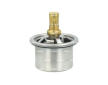Termostat chladenia NRF 725518