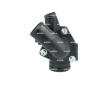 Termostat, chladivo NRF 725520