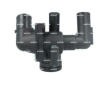 Termostat, chladivo NRF 725520