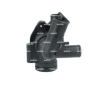 Termostat, chladivo NRF 725520