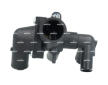 Termostat, chladivo NRF 725520