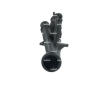 Termostat chladenia NRF 725525