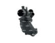 Termostat chladenia NRF 725525