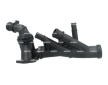 Termostat chladenia NRF 725525