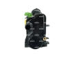Termostat, chladivo NRF 725526