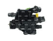 Termostat, chladivo NRF 725526
