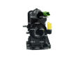 Termostat, chladivo NRF 725526