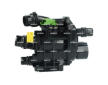 Termostat, chladivo NRF 725526