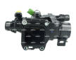 Termostat, chladivo NRF 725526