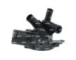 Termostat chladenia NRF 725527