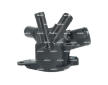 Termostat chladenia NRF 725527