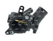 Termostat chladenia NRF 725527