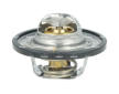 Termostat, chladivo NRF 725528
