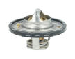 Termostat, chladivo NRF 725528
