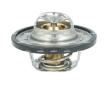 Termostat, chladivo NRF 725528
