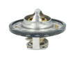 Termostat, chladivo NRF 725528