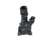 Termostat, chladivo NRF 725529