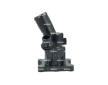 Termostat, chladivo NRF 725529
