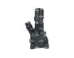 Termostat, chladivo NRF 725529