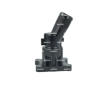 Termostat, chladivo NRF 725529