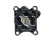 Termostat, chladivo NRF 725529